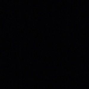 Meet your Posher, Hard